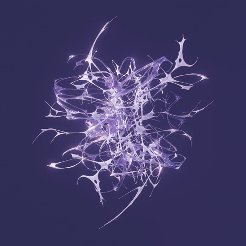 Hunnï (rRoxymore Remix)