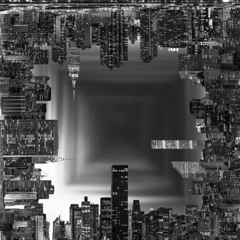 LilPepper- Munny in the cup