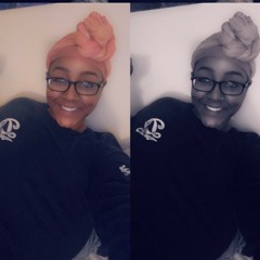 Let Me In Freestyle - SeanNae