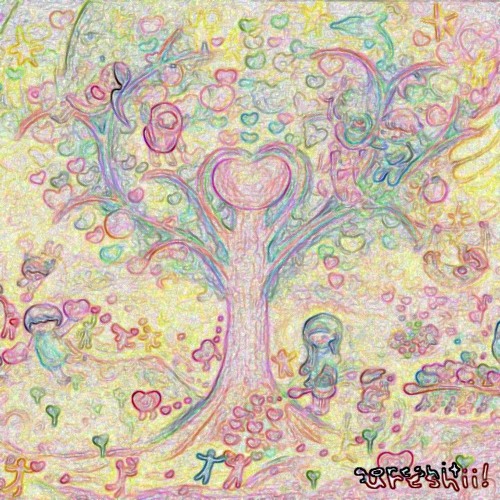 goreshit - grace ma breaks