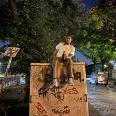 skotie flow (wunkojunko)