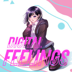 Bittersweet