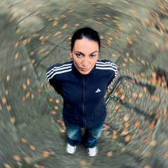 GRRUDA 3 - German Rough Rap — Deutschrap Mixtape