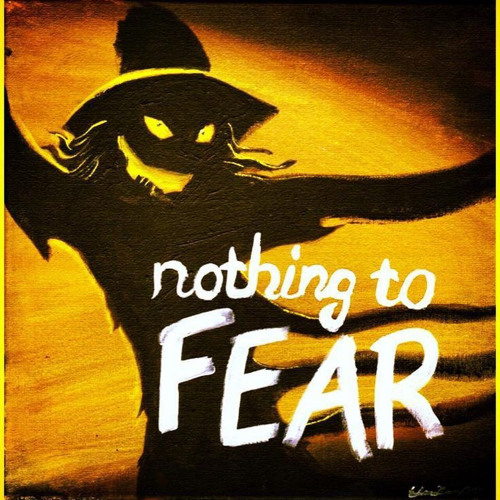 play 4 keeps prod myrlu