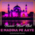 Artwork for Hamein Maut Khak e Madina Pe Aaye