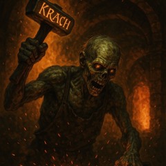 Schriller Krach | NoRuLez