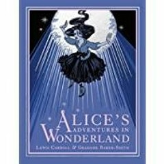 <Download>> Alice&#x27s Adventures in Wonderland