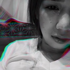 Thế giới ảo tình yêu thật ft hạnh phúc nhé -VanKhanhh(3)mix
