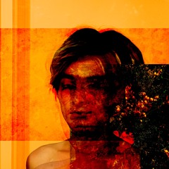 muff_prod.Tsein