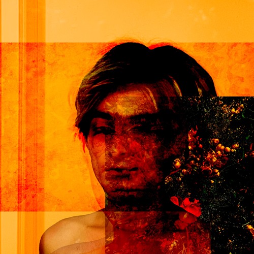 muff_prod.Tsein