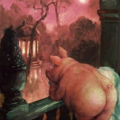 Звук-бурого-медведя