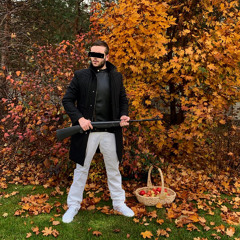 oluwakayode — officer magnum