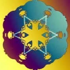 Lightship - EpitomeTheBurnkid