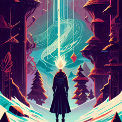 “Hey Mama” Ft. Tha Body