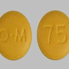Buy Tapentadol, Tapentadol Pills, Tapentadol 100 Mg 180 In USA  231 - 221 - 2887.MP3