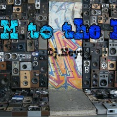 M to the B (Dj.Neyt Mix)