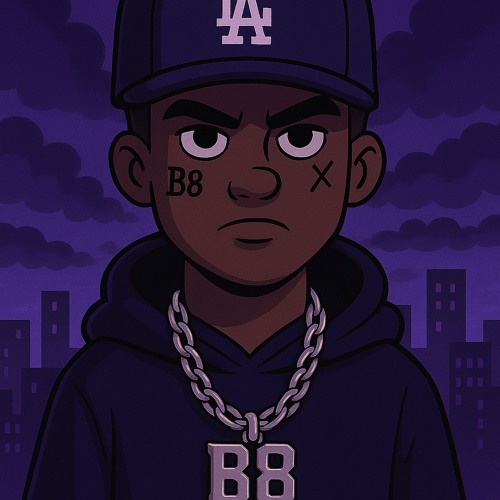 OUZII x LUIGII x 74 ORIGINAL - مصيبة & OUZII - ياويلو [ BPM 100 ] - [ BY DJ B8 ]