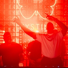 Studio Bros | Mystika, Zurique Switzerland (Live Mix)