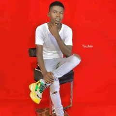 MC Civilito - Abre A Cuba (Prod. Dj Taba Mix).mp3