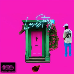 Guess Not This Time (Remastered)