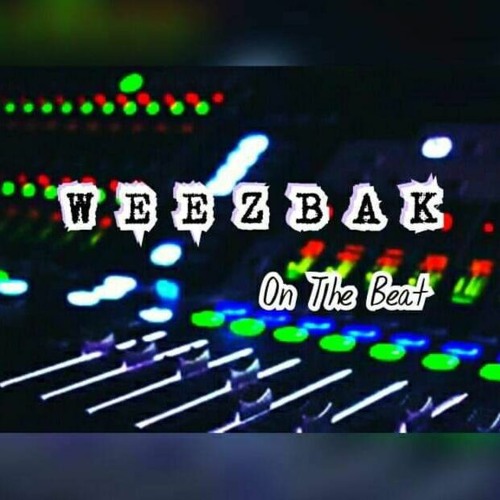 Stream INSTRUMENTAL KPANGOR ACTE 2 - DJ ARAFAT. Prod By WEEZBAK PRODUCTION  BEATS by Weezbak Production BEATS | Listen online for free on SoundCloud