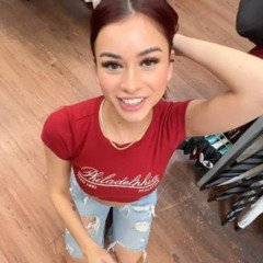 Watch Exclusive 19++ Andie Elle Leaked Video Full Stream