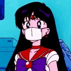 Nivy - Quinto Degrau (Speed To Perfection)