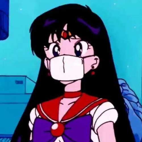 Nivy - Quinto Degrau (Speed To Perfection)