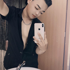 NST Vietmix 2k25 - Vol.2 - Rạo rực điểm G