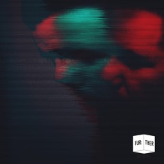 Fur:ther Sessions | 005 | Philipp Meingast