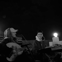 افهمك | سليمان المعيوف - شهاب