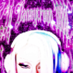 HARDCOREDOLL MIXXX