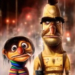 Alex Neza & Sack Muller - La Casa Maldita (Andres Blows Remix).mp3