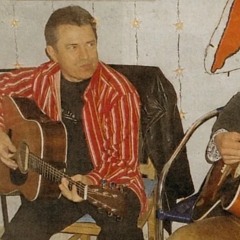 1984-02-27 The Beat of Munich