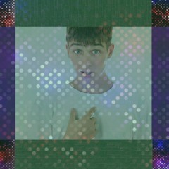 loseherrr