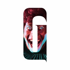 Prof Wez - The Moments Before (Original Mix)[G-MAFIA RECORDS]