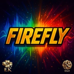 Firefly