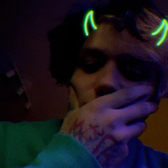 Pulseless Energy pt.3