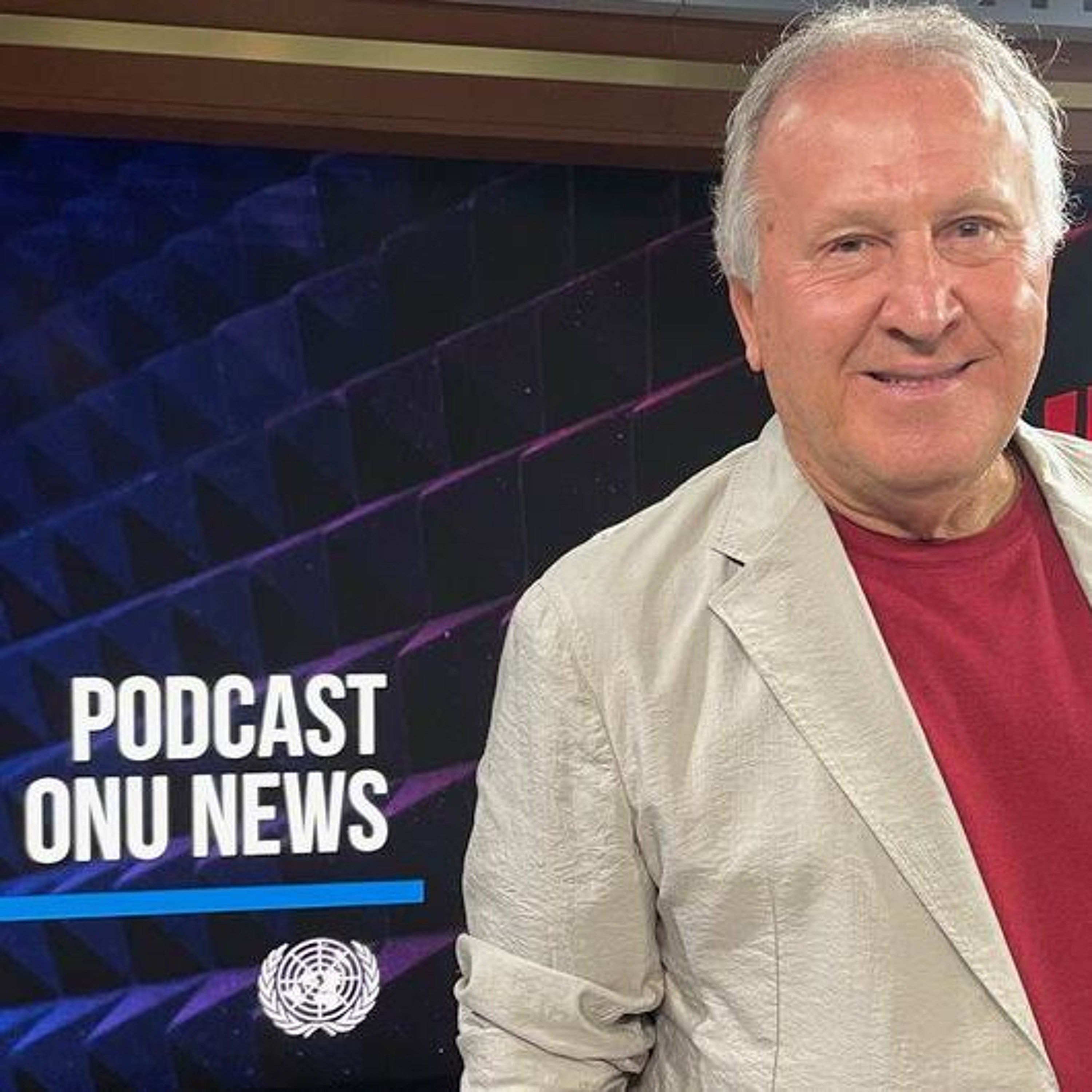 ONU News