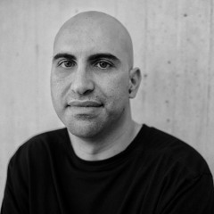STEVEN SALAITA /// Languages of Colonialism and Resistance in Palestine