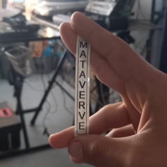 MataVerve -Hardcore never dies (live performance mix)