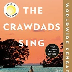 Get PDF Where the Crawdads Sing by  Delia Owens