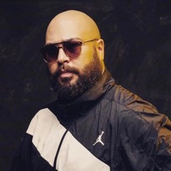 gayrimenkul bahçe ve yol