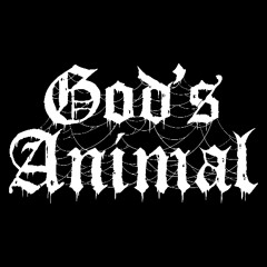 Impact Tremors (Instrumental)