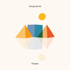Bring Up The Sun (4/5 from EP Shapes, 2020)