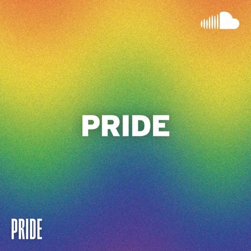 Queer Pop & Indie: Pride