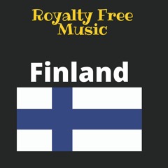 Finnish Polka - Royalty Free Music