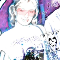 †∴4ngël~para~un~final⋰†