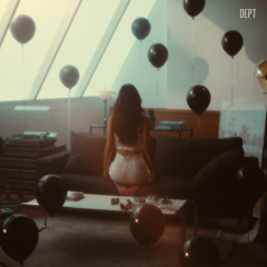 ต้องห้ามน้ำตาแบบไหน (Lacrimal Gland)