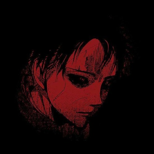 Stream idk i made this abt 2 years ago by Jymvh | Listen online for ...